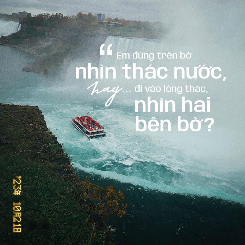 Quote