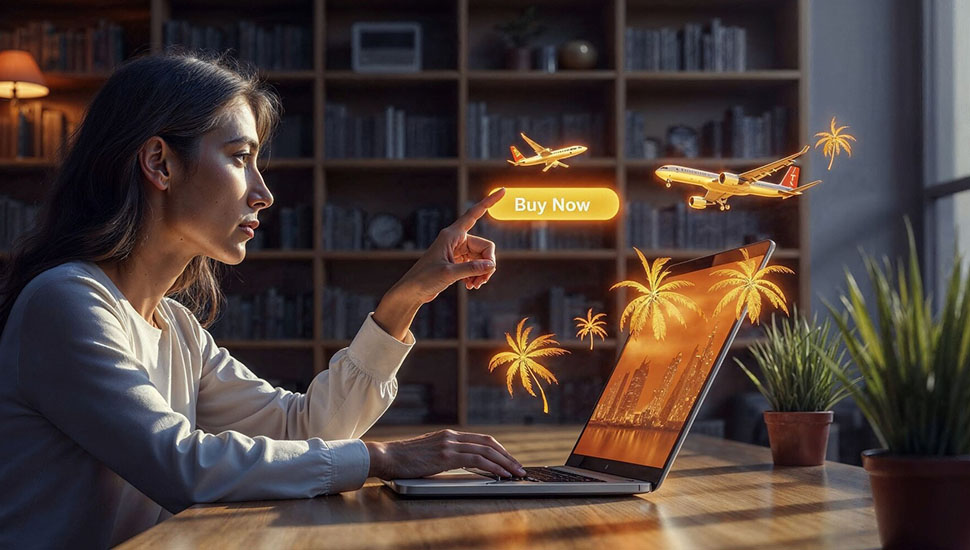 Copywriter