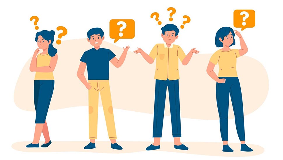 “how To Optimize Seo For Your Website?”