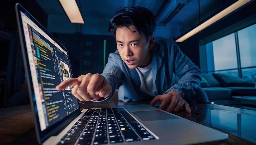 Tối Ưu Off Page
