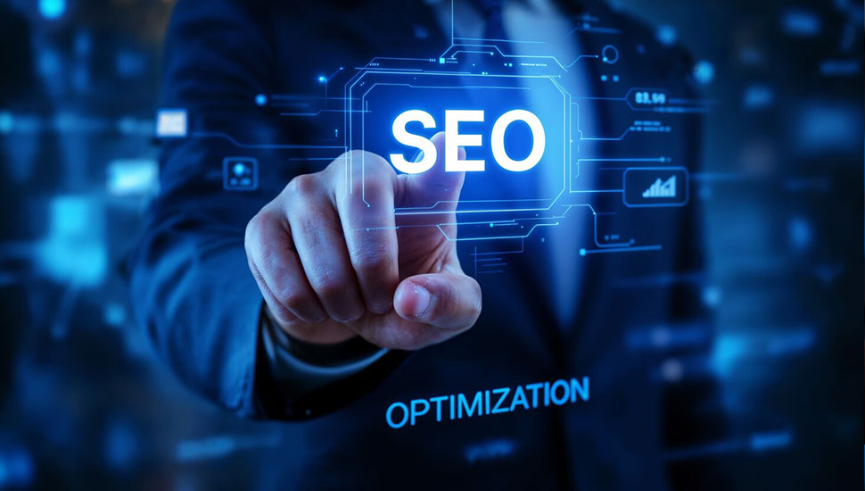 Google Seo