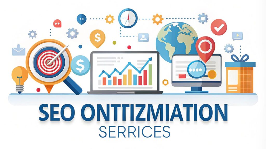 Googleseo