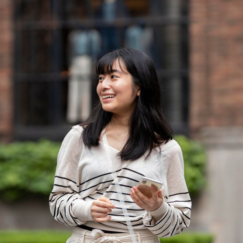 Khách Hàng Mrs Tân