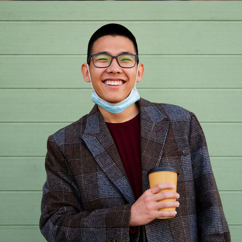 Khách Hàng Quách Thành