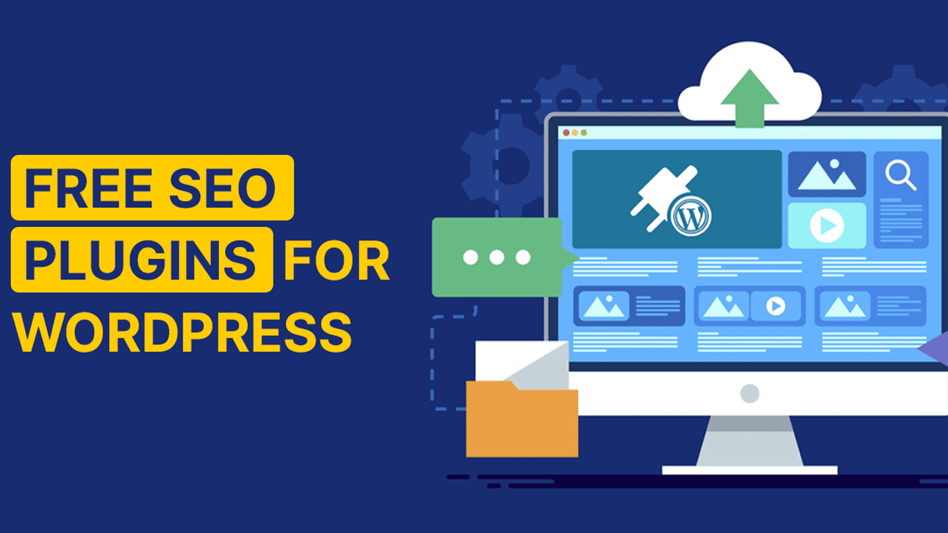 Best Seo Plugin Wordpress