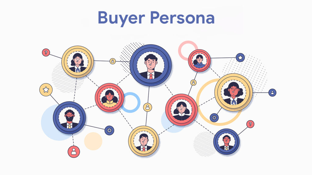 Buyer Persona