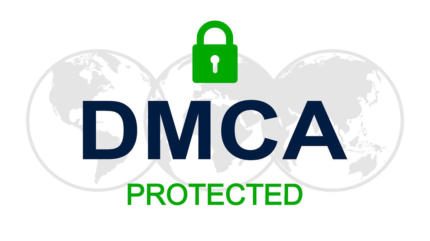 Hướng Dẫn Cài đặt Dmca