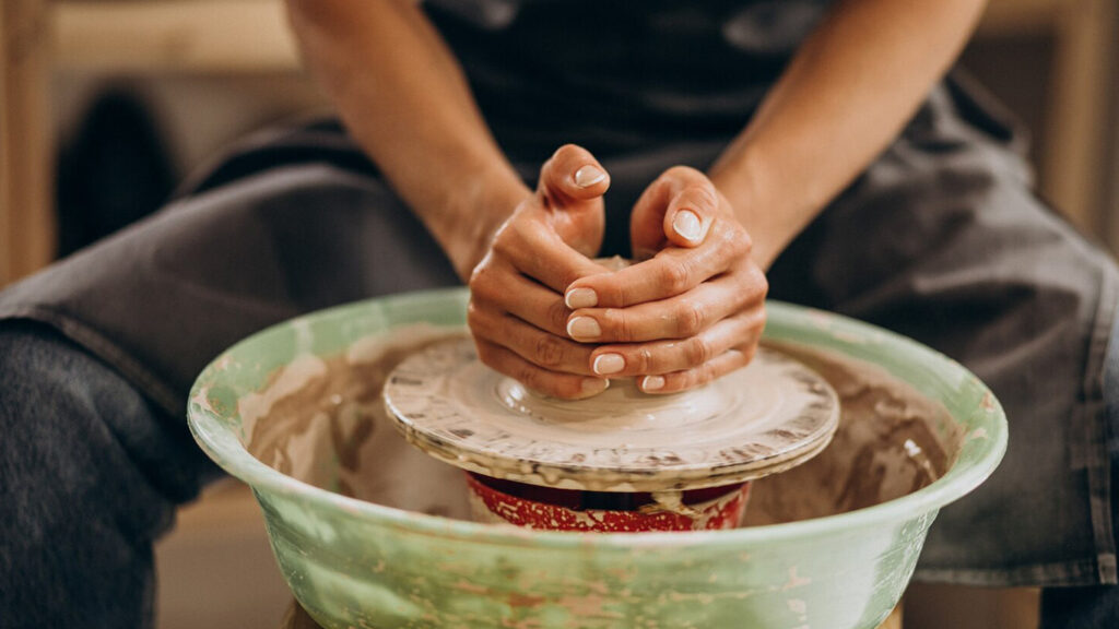 Khó Khăn Của Anh Thanh Khi Chưa Tạo Website