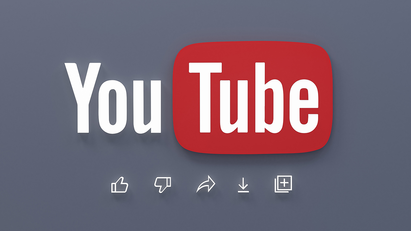 hướng dẫn SEO YouTube