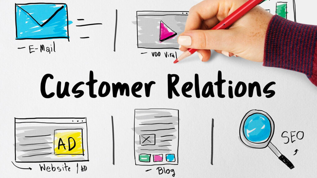 Áp Dụng Remarketing