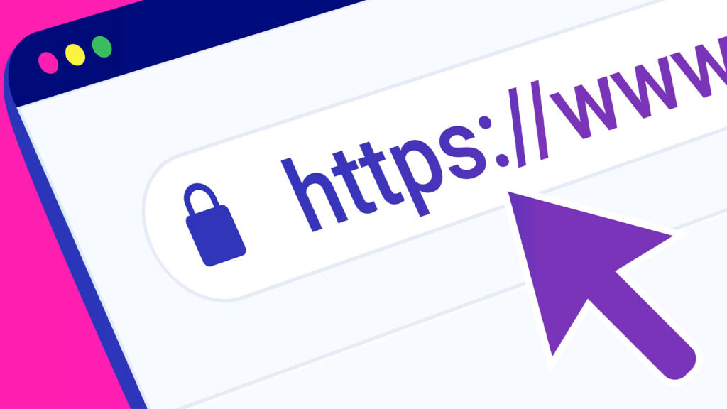 Https Là Gì Https Là Gì