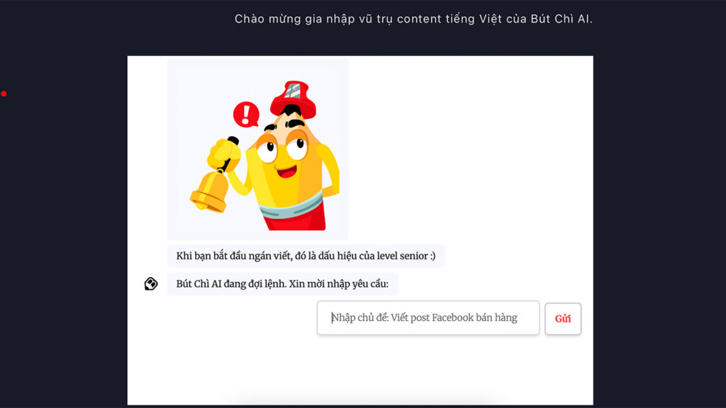 Chuốt butchi