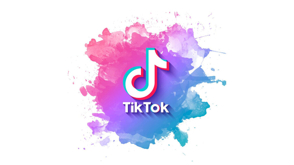 Hướng Dẫn Cách Tối Ưu Kênh Tiktok Chuẩn Seo