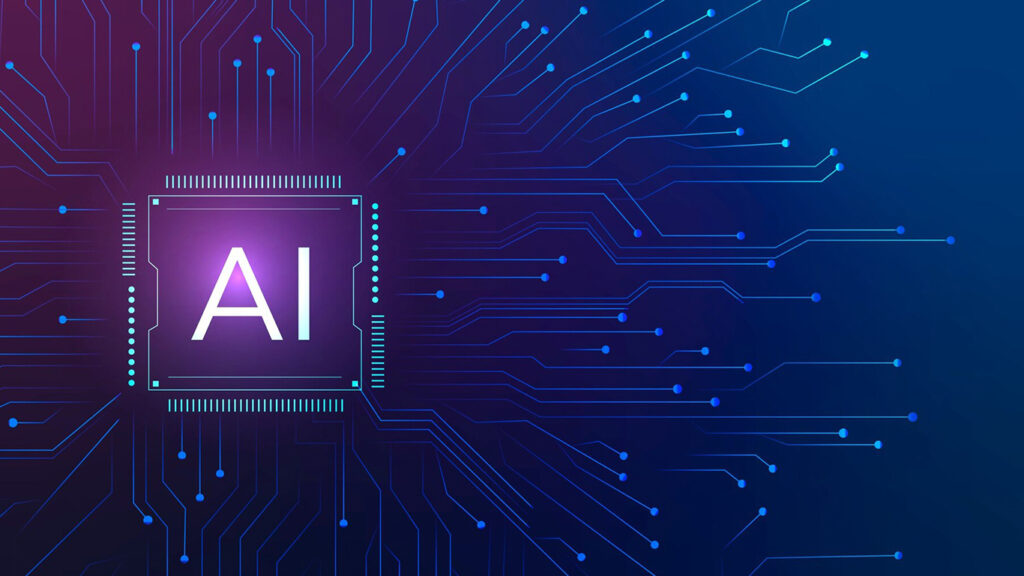 Hướng Dẫn Promt Ai Ra Bài Viết Xịn Như Suốt Ngày Xe