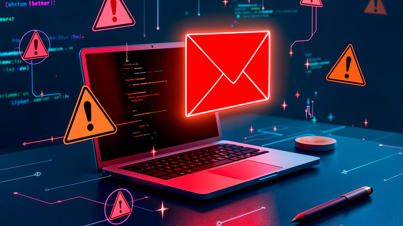 Khắc Phục Lỗi Wordpress Không Gửi Email Các Bước Đơn Giản