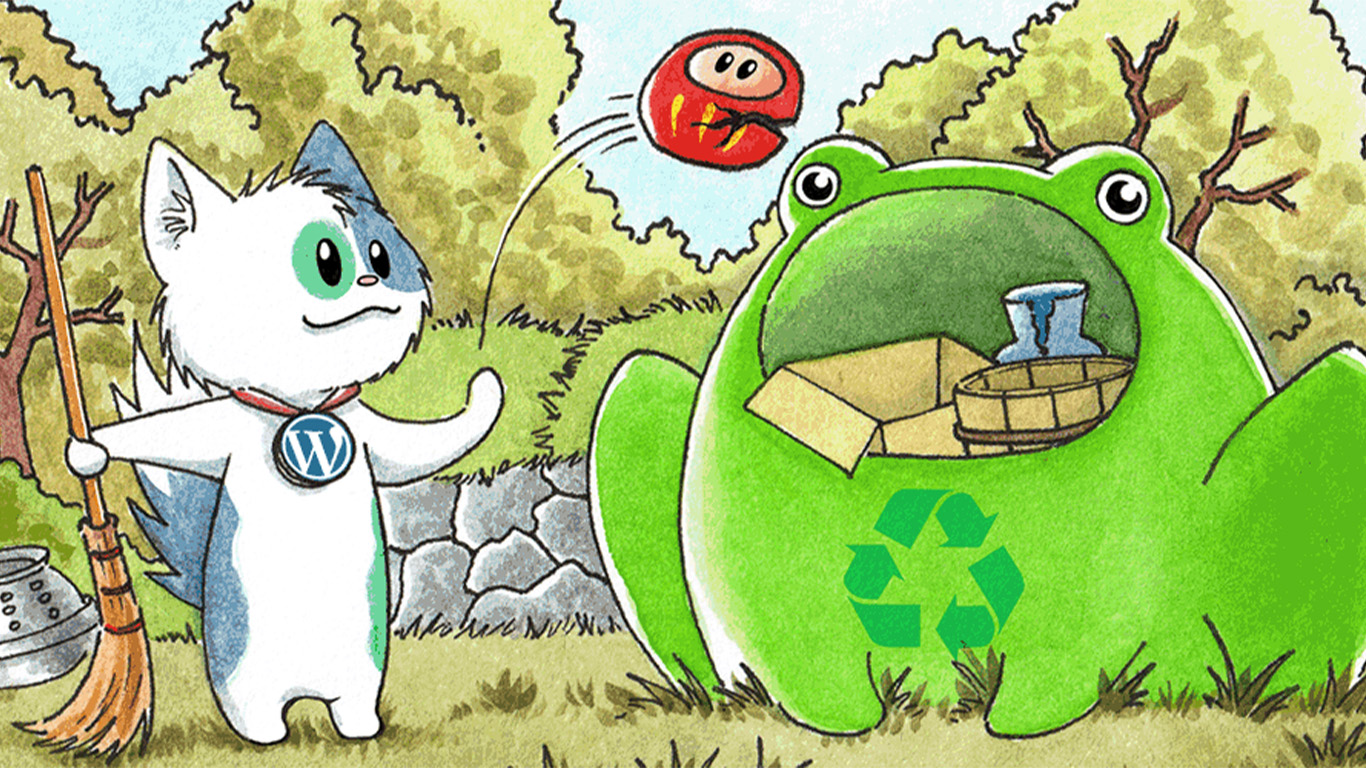 Hướng dẫn xóa ảnh thừa trong wordpress media library