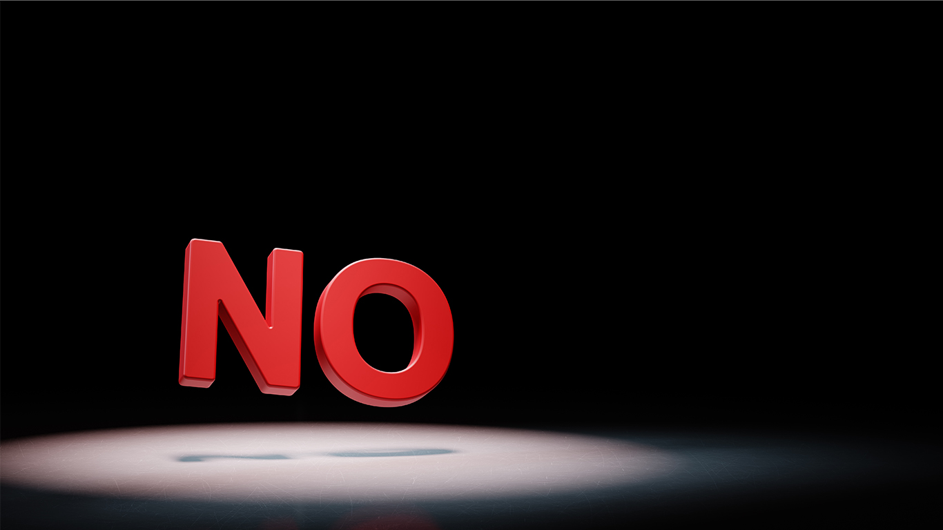 Làm seo mà không cần backlink