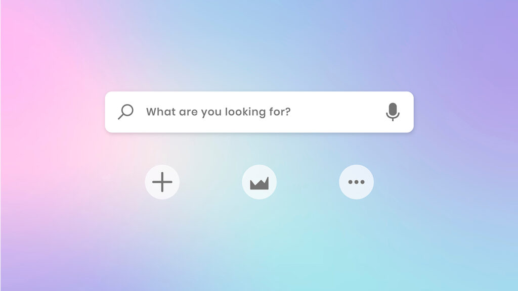Google luôn lắng nghe