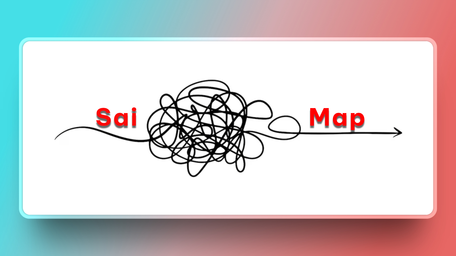 Đừng vẽ sai map