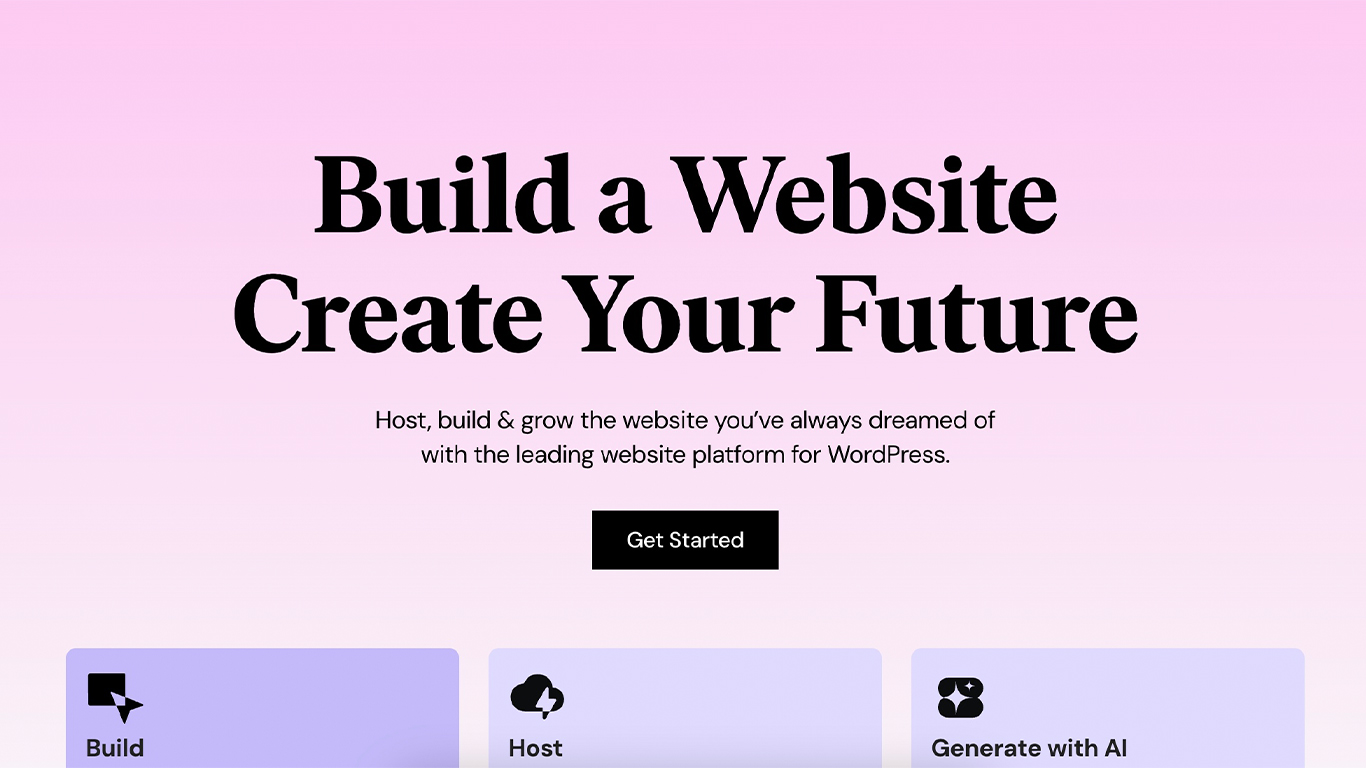 Elementor có tệ